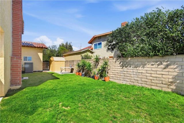 3330 Township, Simi Valley, CA 93063