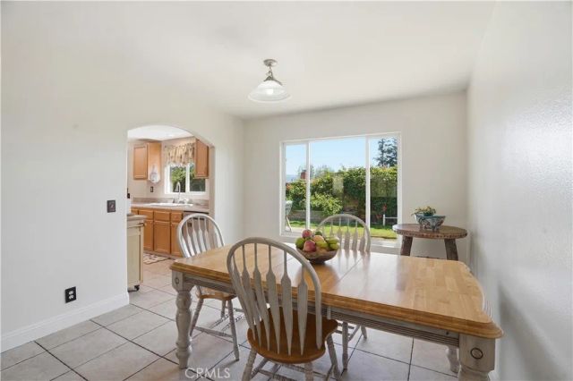 3330 Township, Simi Valley, CA 93063
