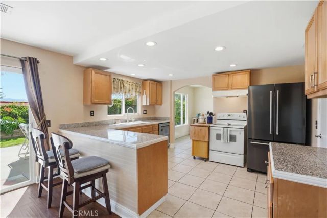 3330 Township, Simi Valley, CA 93063
