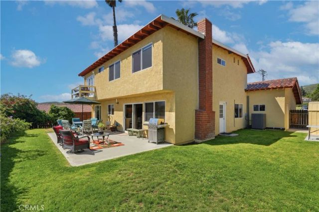 3330 Township, Simi Valley, CA 93063