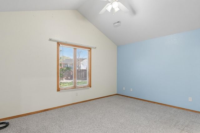 1218 Willowbrook Ln, Towanda, KS 67144