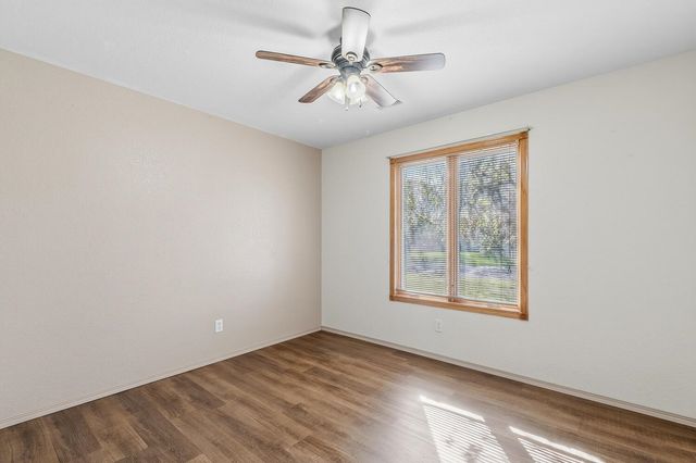 1218 Willowbrook Ln, Towanda, KS 67144