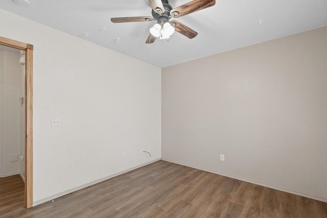 1218 Willowbrook Ln, Towanda, KS 67144