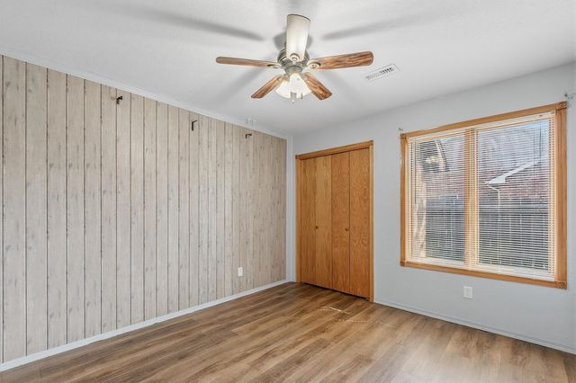 1218 Willowbrook Ln, Towanda, KS 67144