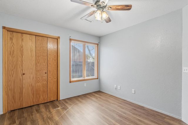 1218 Willowbrook Ln, Towanda, KS 67144