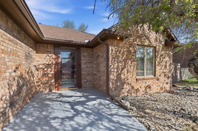 1218 Willowbrook Ln, Towanda, KS 67144