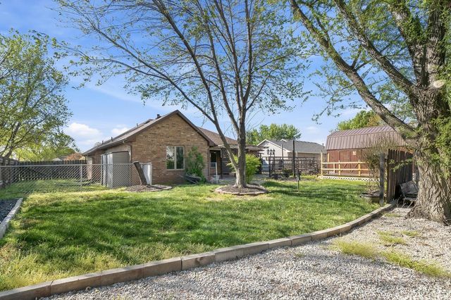 1218 Willowbrook Ln, Towanda, KS 67144