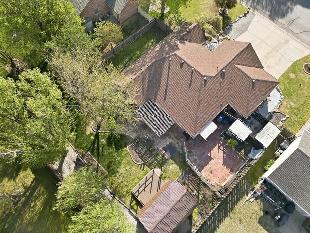 1218 Willowbrook Ln, Towanda, KS 67144