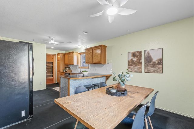 1218 Willowbrook Ln, Towanda, KS 67144