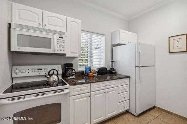 2523 &2524 BOXWOOD Lane, Fernandina Beach, FL 32034