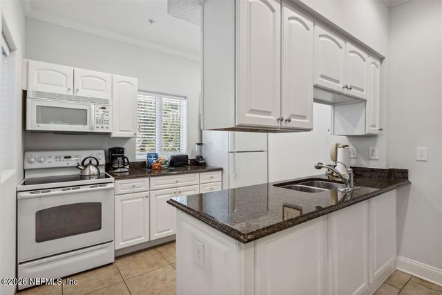 2523 &2524 BOXWOOD Lane, Fernandina Beach, FL 32034