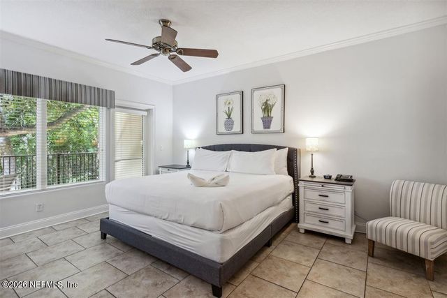 2523 &2524 BOXWOOD Lane, Fernandina Beach, FL 32034