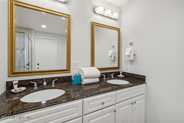 2523 &2524 BOXWOOD Lane, Fernandina Beach, FL 32034