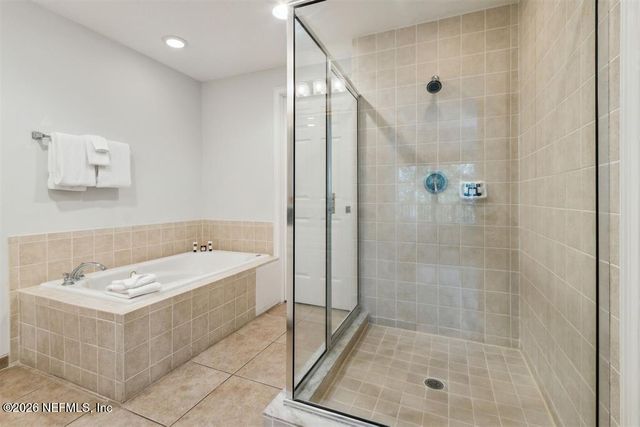2523 &2524 BOXWOOD Lane, Fernandina Beach, FL 32034