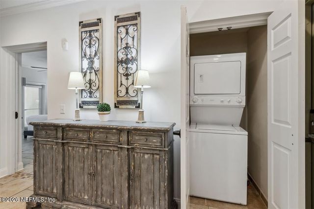 2523 &2524 BOXWOOD Lane, Fernandina Beach, FL 32034