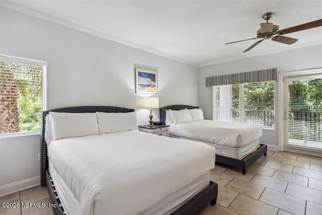 2523 &2524 BOXWOOD Lane, Fernandina Beach, FL 32034