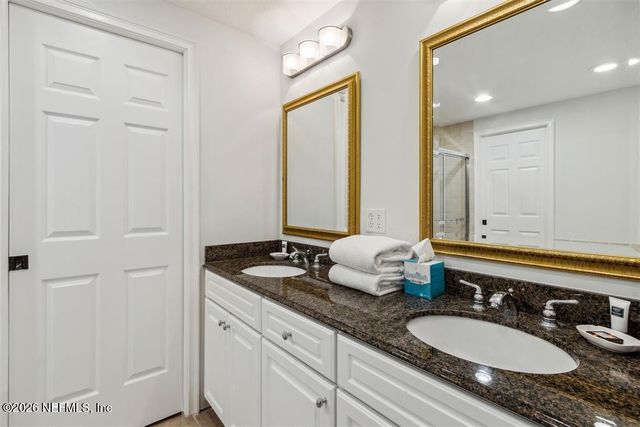 2523 &2524 BOXWOOD Lane, Fernandina Beach, FL 32034