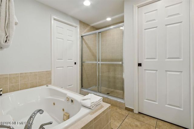 2523 &2524 BOXWOOD Lane, Fernandina Beach, FL 32034