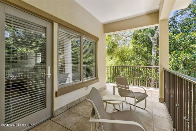 2523 &2524 BOXWOOD Lane, Fernandina Beach, FL 32034