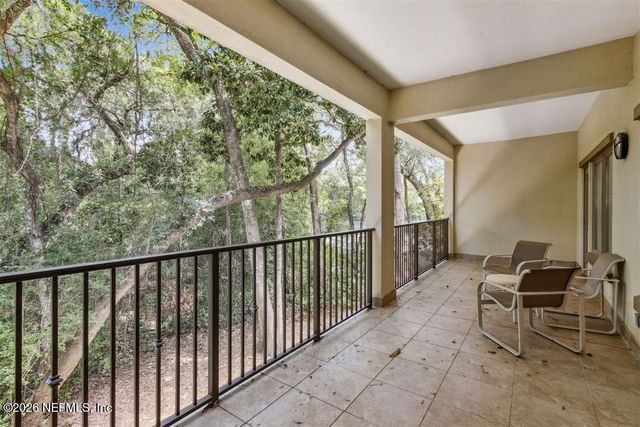 2523 &2524 BOXWOOD Lane, Fernandina Beach, FL 32034