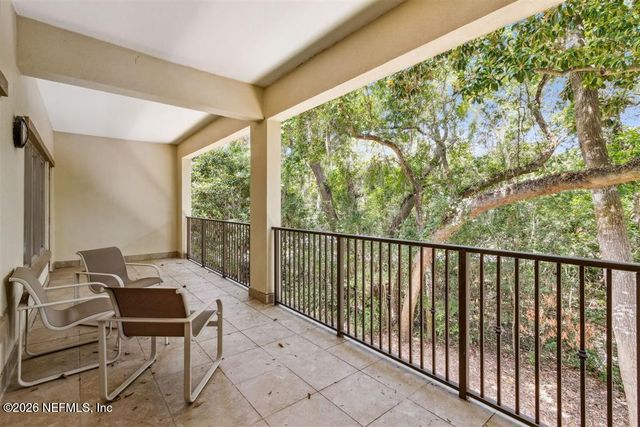 2523 &2524 BOXWOOD Lane, Fernandina Beach, FL 32034