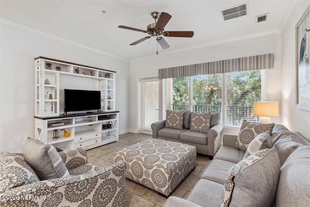 2523 &2524 BOXWOOD Lane, Fernandina Beach, FL 32034