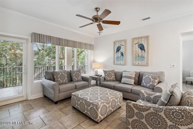 2523 &2524 BOXWOOD Lane, Fernandina Beach, FL 32034
