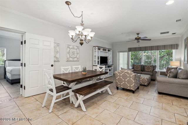 2523 &2524 BOXWOOD Lane, Fernandina Beach, FL 32034