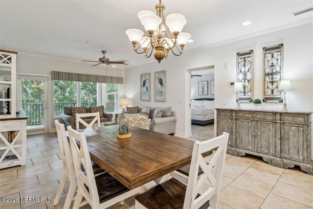 2523 &2524 BOXWOOD Lane, Fernandina Beach, FL 32034