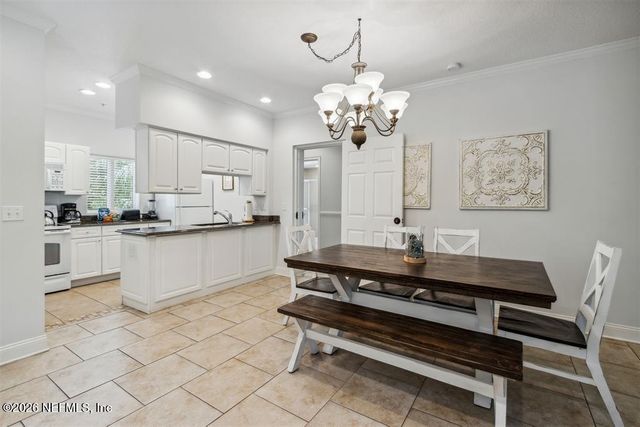 2523 &2524 BOXWOOD Lane, Fernandina Beach, FL 32034