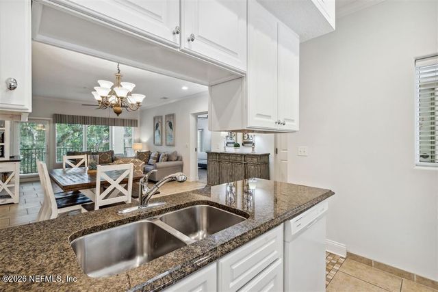 2523 &2524 BOXWOOD Lane, Fernandina Beach, FL 32034