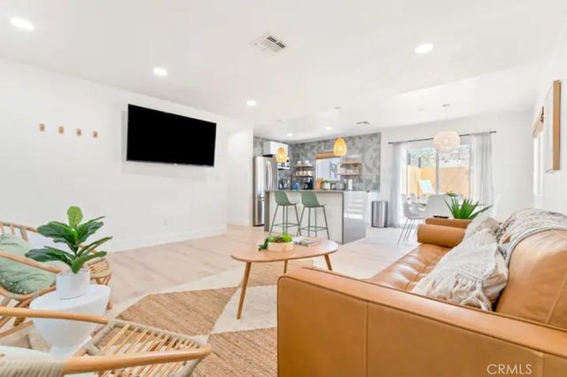 61938 Oleander Drive, Joshua Tree, CA 92252