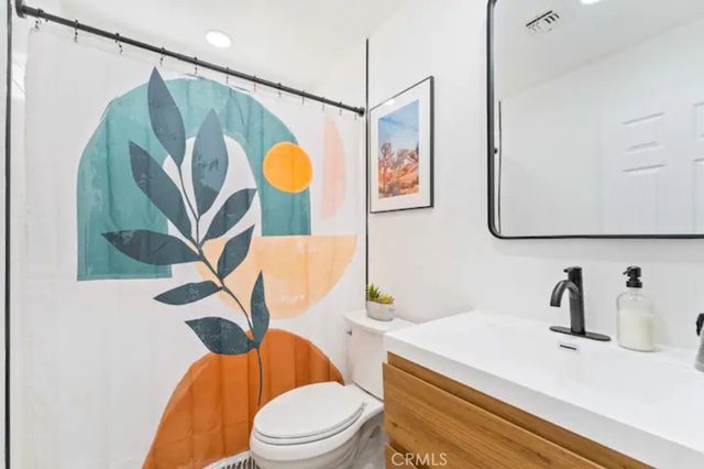 61938 Oleander Drive, Joshua Tree, CA 92252