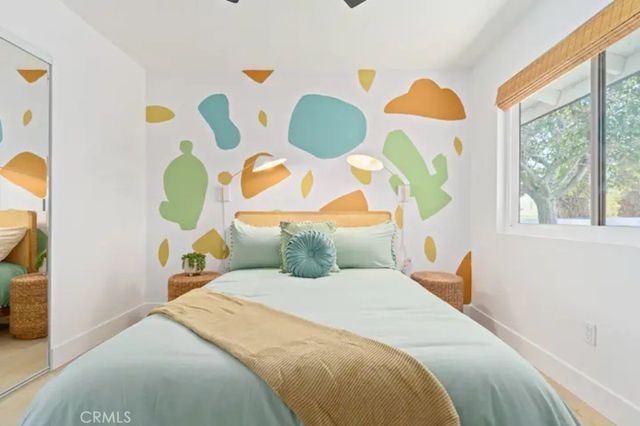 61938 Oleander Drive, Joshua Tree, CA 92252