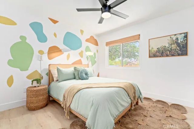 61938 Oleander Drive, Joshua Tree, CA 92252