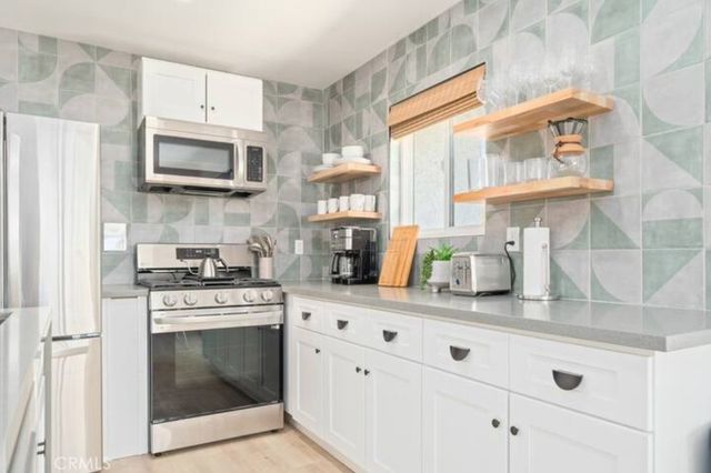 61938 Oleander Drive, Joshua Tree, CA 92252