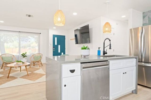 61938 Oleander Drive, Joshua Tree, CA 92252