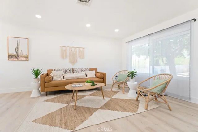 61938 Oleander Drive, Joshua Tree, CA 92252