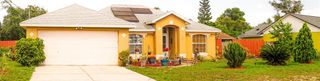 1053 HEMINGWAY DRIVE, Deltona, FL 32725