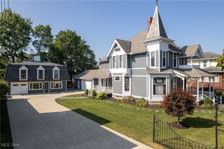 236-238 W Liberty Street, Medina, OH 44256