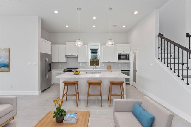 2706 Grand Fountains Drive G, Houston, TX 77054
