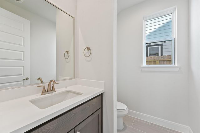 2706 Grand Fountains Drive G, Houston, TX 77054