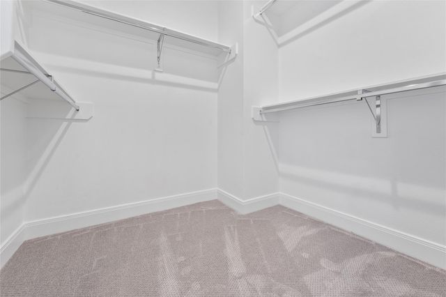 2706 Grand Fountains Drive G, Houston, TX 77054