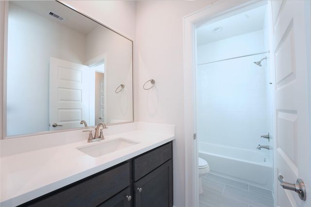 2706 Grand Fountains Drive G, Houston, TX 77054