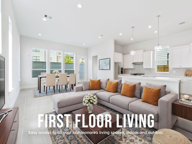 2706 Grand Fountains Drive G, Houston, TX 77054