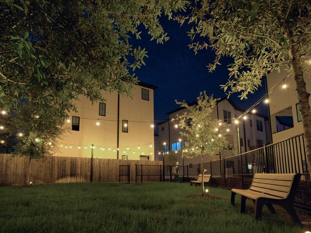2706 Grand Fountains Drive G, Houston, TX 77054