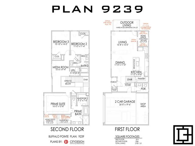 2706 Grand Fountains Drive G, Houston, TX 77054