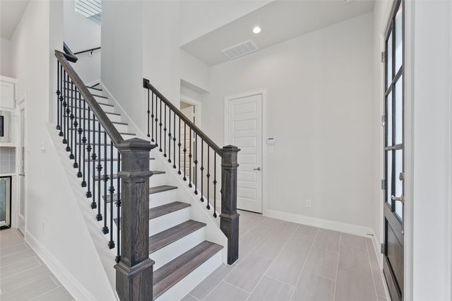 2706 Grand Fountains Drive G, Houston, TX 77054