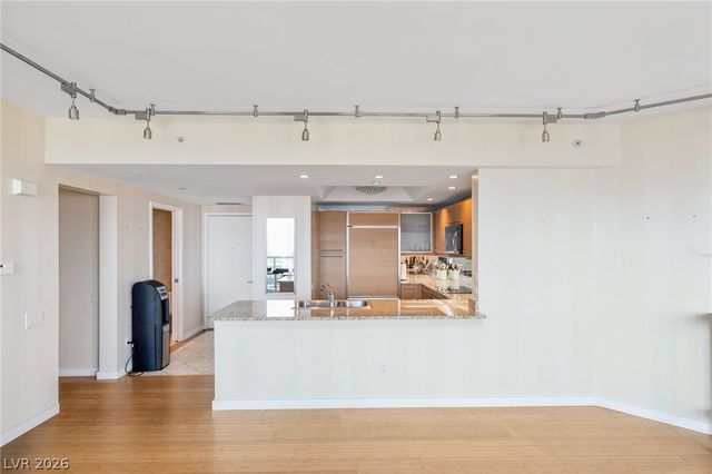322 Karen Avenue 4504, Las Vegas, NV 89109