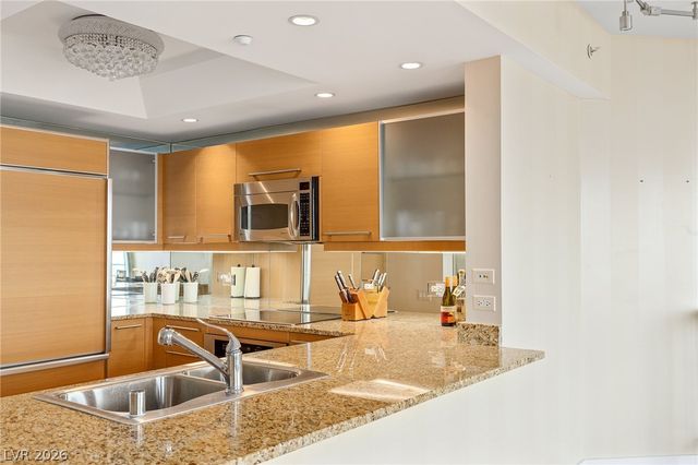 322 Karen Avenue 4504, Las Vegas, NV 89109
